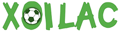 Xoilac